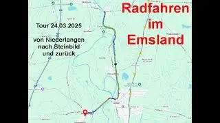 14. Tour 2025 03 24