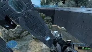 SG Edge Spring - 20:35
