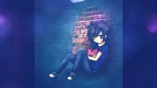 Nightcore - La Rompe Corazones