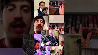 Better Find Me a Toilet - Tiktok Song / Null JG