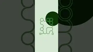 infinity loop ➿ game challenge levels