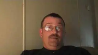 www.ShareMyPay.com  TOP TIER AFFILIATE TR