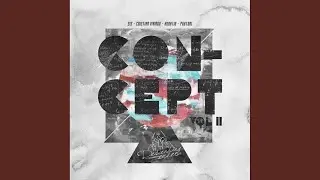 Metrical (Original Mix)
