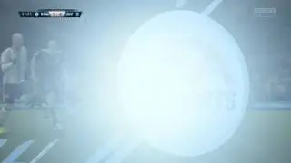 FIFA 17 Pro Clubs - Elegant execution in final 1/3