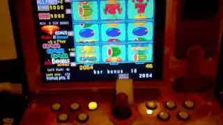new fruit bonus 96 v4.mp4