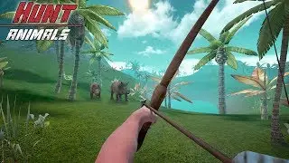 Survival Island Ocean Adventure (by Island games) Android Gameplay [HD]