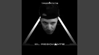 Las Trompetas
