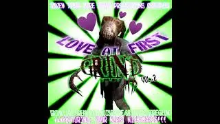 V/A - Love at First Grind Vol 2 [FULL COMPILATION]