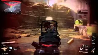 @Jimpanse Clip #7