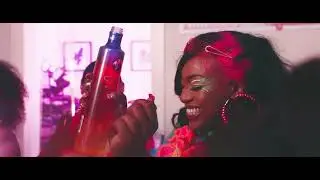 Jersey Club Movie - UNIIQU3 (Official Music Video)