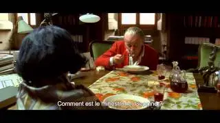 Trailer La Grande Bellezza | TopCinema.it