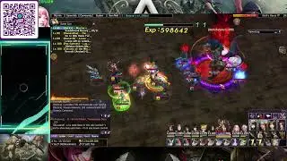 FAST KILL SLOTH 
