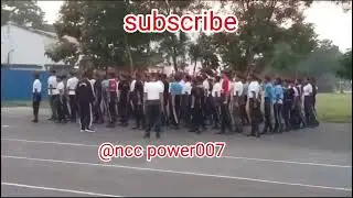Jay Hind everyone RDC 2024 practice like this video and subscribe my channel