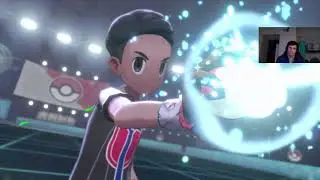 Rental Rain Team #3 | Competitive Doubles | Sneddonator