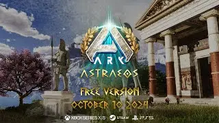 Community Crunch 426: &iexcl;Tr&aacute;iler de Astraeos, actualizaci&oacute;n de LiveOps, Mod Spotlight y m&aacute;s!