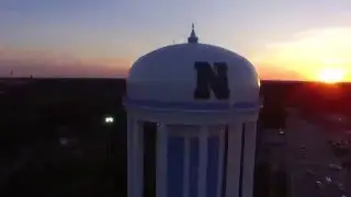 Newnan High School
