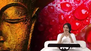 Difference between surface-level quietness meditation and deep subconscious level silent Samadhi