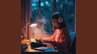 Typing Under the Moonlight