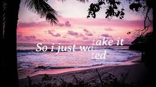 CalledOut Music   Say That I Love You Official Lyric Video
