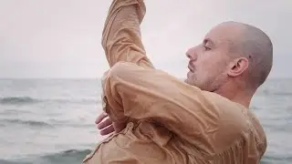 Kroki - Underwater (Official Video)