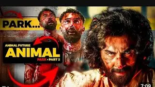 Ranbir Kapoor animal advance bookings pathan and jawan Shahrukh Khan record break shocking updates