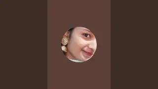 Neha fashion designer 👗 is live