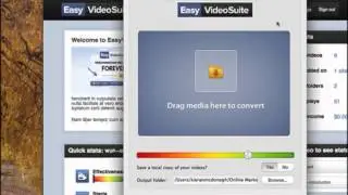 EasyVideoSuite - Is Easy Video Suite Really Worth Your Cash?
