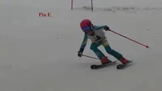 Jogllandcup - Bezirkscup - RTL Jakob 23 02 2020