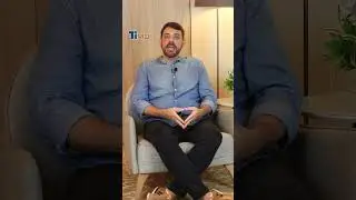 Dicas TIRio - RH epis&oacute;dio 4