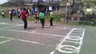 fottball 117 dprocum