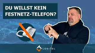 Internet ohne Festnetz &ndash; Diese M&ouml;glichkeiten hast Du!