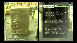 SlipStop Layer Pads
