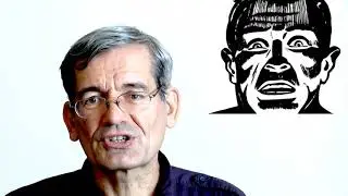 L'avenir s'écrit près de chez vous - épisode 5 - le chemin de l'intelligence