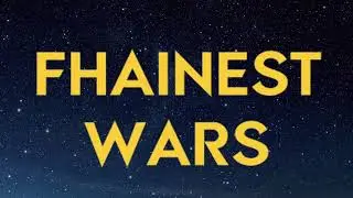 Rawads Tunesday Special Edition ''FHAINEST WARS'' Techno Berlin