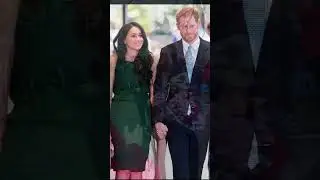 Duke and Duchess 🌹