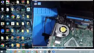 Common Problem-Dim Display Issue Solved