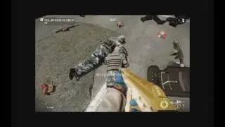 Payday2 hack pirateperfection