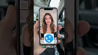🔍 Identifiez les num&eacute;ros inconnus avec CallApp ! 🚫📞