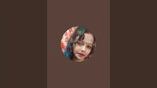 Soni Sharma official is live 💞💞