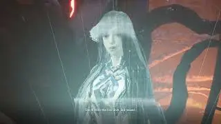 Stellar Blade: Everything We Know About DLSS 4.5 & RTX 5090