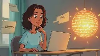 Building Powerful Connections for Online Success