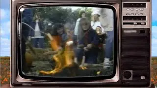 Vala's Retro TV Rewind: Warm Hearts