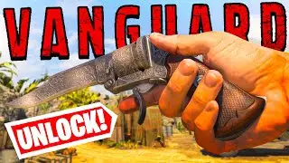 How to Unlock 
