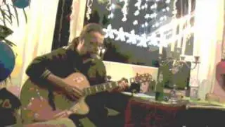 Prachtig ben jij (door Jeroen Boerstra)