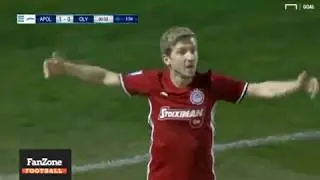 марко марин симуляция Marko Marin funny dive