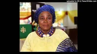 10 Of 14 Life Reception Live Band Music Audio of our Matriarch, Chief (Mrs.) Abiola Amope Sodiya(JP)