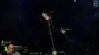 🚀 Star Sector l 5 minute Previews l Top-Down Space Combat RPG