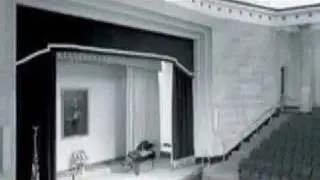 First Assembly | Alexandria