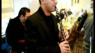 ΒΑΣΙΛΗΣ ΜΑΡΚΟΠΟΥΛΟΣ -ΕΜΕΙΣ ΜΑΖΙ ΔΕΝ ΚΑΝΟΥΜΕ-2012