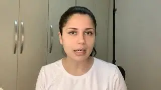 (INSS) ABONO EXTRA R$ 2000 PARA APOSENTADOS, BPC E PENSIONISTAS SUG 15/20 PRECISA DO SEU APOIO